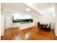 713 Stud Road, Scoresby VIC 3179