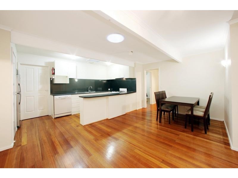 713 Stud Road, Scoresby VIC 3179