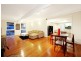 713 Stud Road, Scoresby VIC 3179