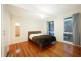 713 Stud Road, Scoresby VIC 3179