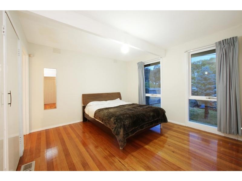 713 Stud Road, Scoresby VIC 3179