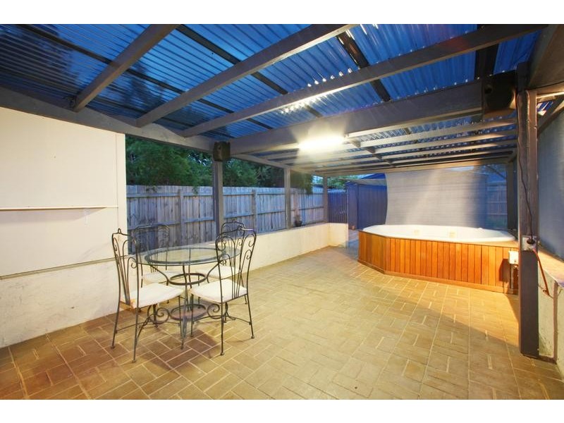 713 Stud Road, Scoresby VIC 3179