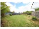 713 Stud Road, Scoresby VIC 3179