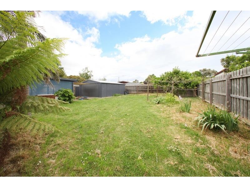 713 Stud Road, Scoresby VIC 3179
