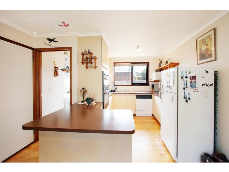 4 Denison Close, Rowville VIC 3178