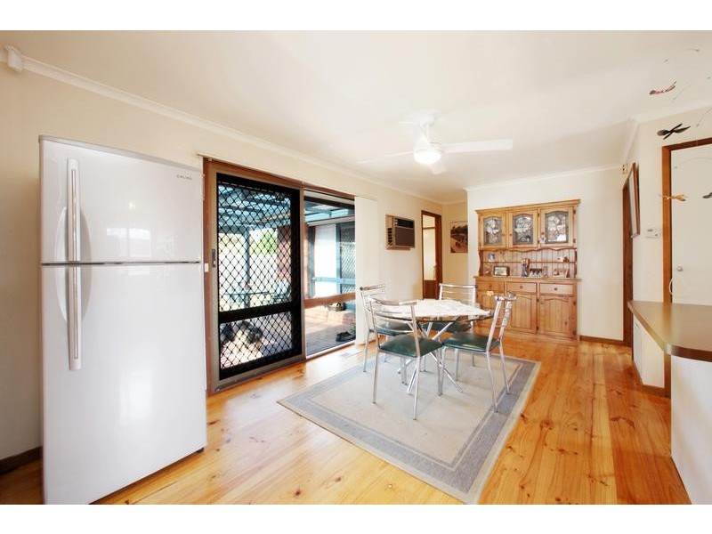 4 Denison Close, Rowville VIC 3178