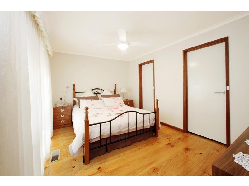 4 Denison Close, Rowville VIC 3178