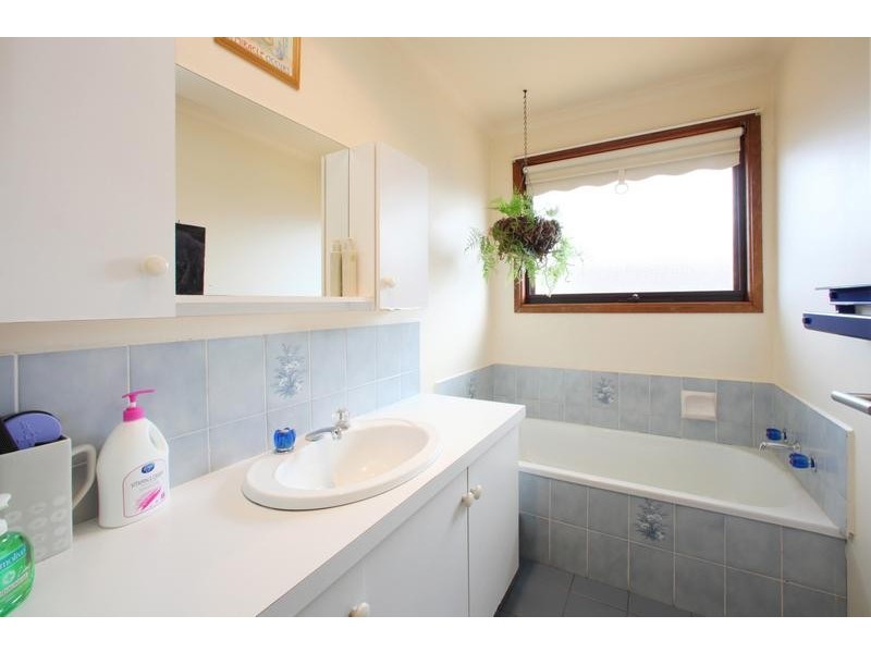 4 Denison Close, Rowville VIC 3178