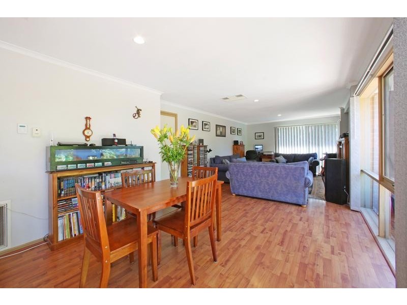 13 Richard Court, Rowville VIC 3178