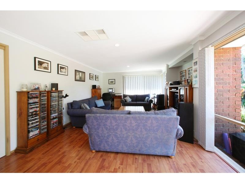 13 Richard Court, Rowville VIC 3178