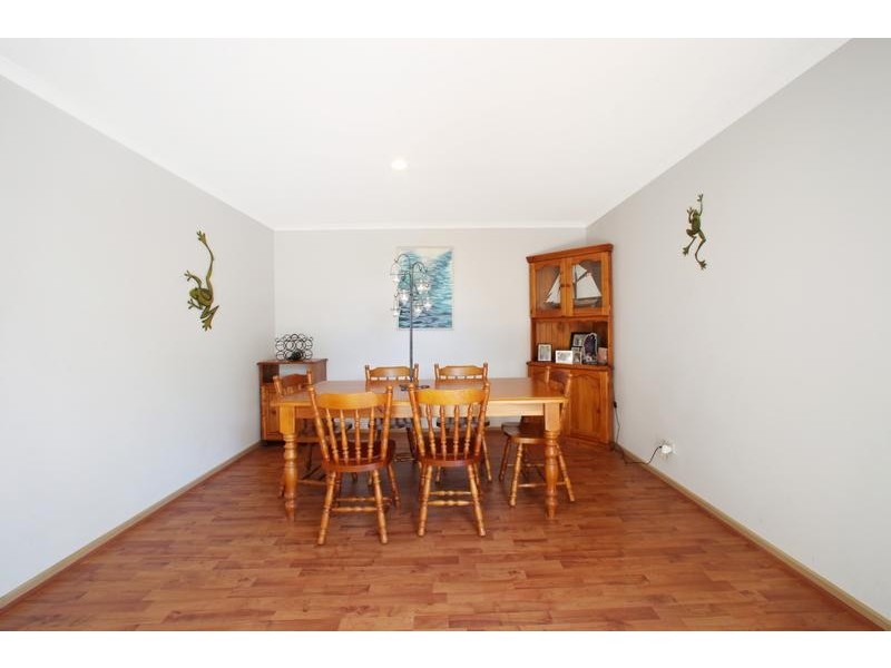 13 Richard Court, Rowville VIC 3178