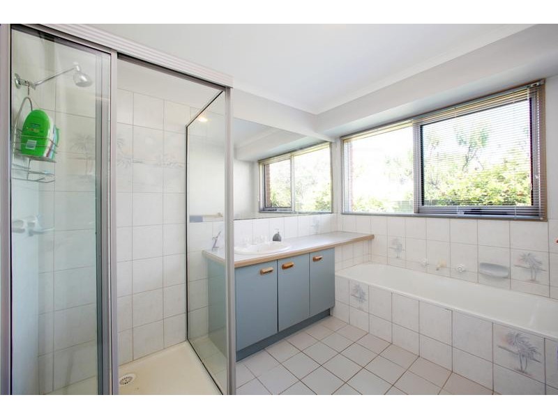 13 Richard Court, Rowville VIC 3178