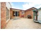 45 Severn Crescent, Rowville VIC 3178