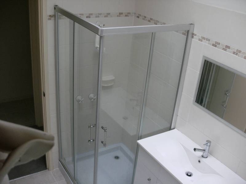 4 Mitta Close, Rowville VIC 3178