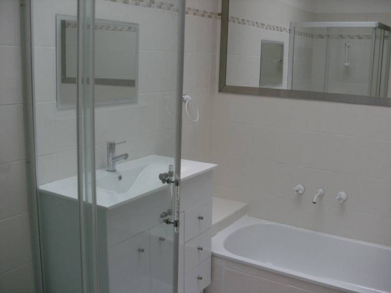 4 Mitta Close, Rowville VIC 3178