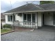 21 Nathan Street, Ferntree Gully VIC 3156