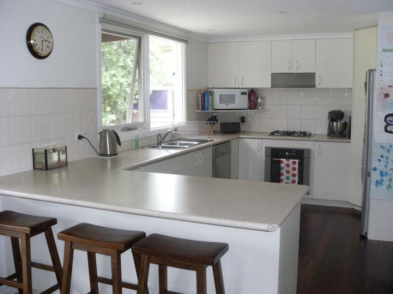 21 Nathan Street, Ferntree Gully VIC 3156