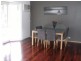 21 Nathan Street, Ferntree Gully VIC 3156