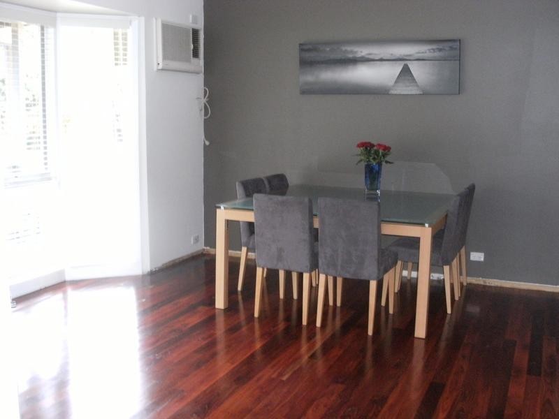 21 Nathan Street, Ferntree Gully VIC 3156
