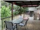 21 Nathan Street, Ferntree Gully VIC 3156