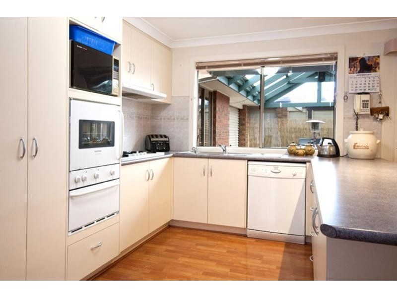 10 Alida Court, Ferntree Gully VIC 3156