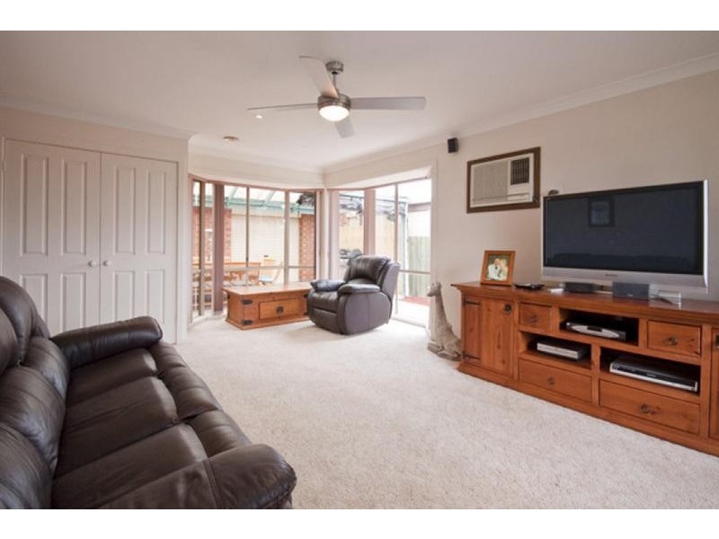 10 Alida Court, Ferntree Gully VIC 3156