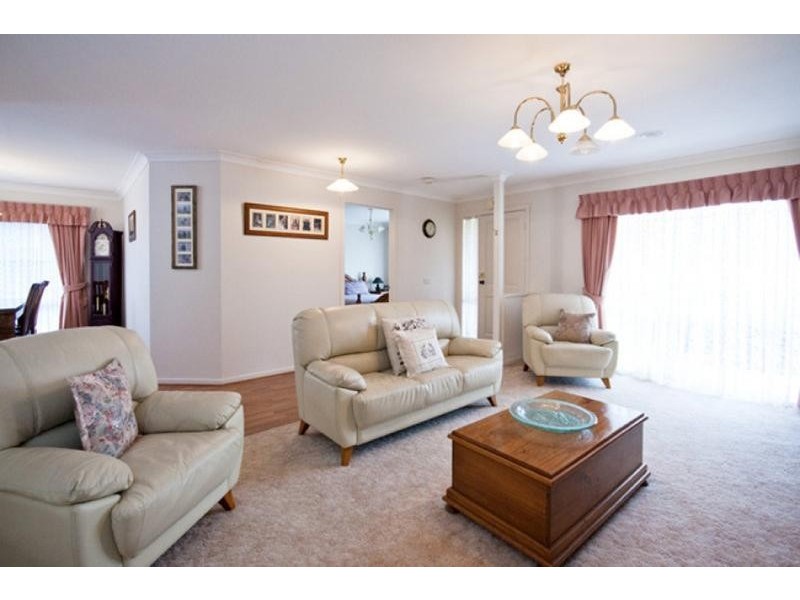 10 Alida Court, Ferntree Gully VIC 3156