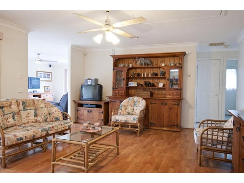 10 Alida Court, Ferntree Gully VIC 3156