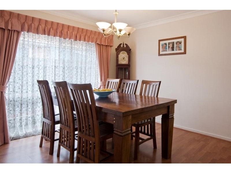 10 Alida Court, Ferntree Gully VIC 3156