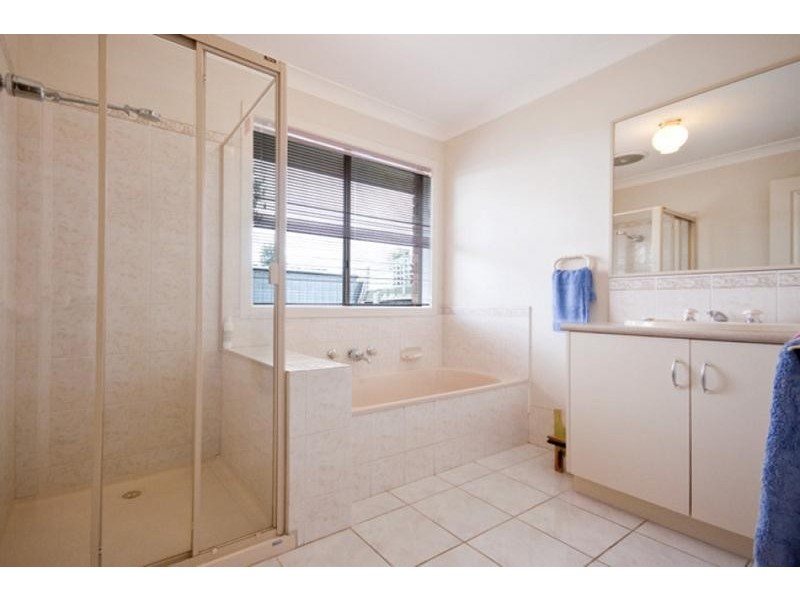 10 Alida Court, Ferntree Gully VIC 3156