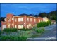 5 Reservoir Crescent, Rowville VIC 3178