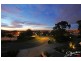 5 Reservoir Crescent, Rowville VIC 3178