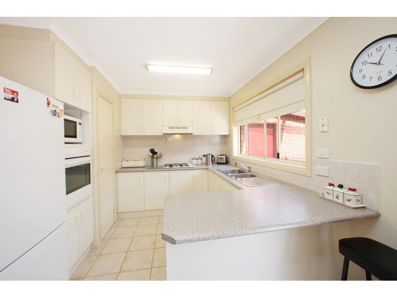 2/8 Bergins Road, Rowville VIC 3178