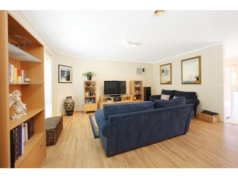 2/8 Bergins Road, Rowville VIC 3178