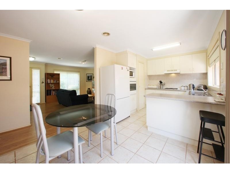 2/8 Bergins Road, Rowville VIC 3178