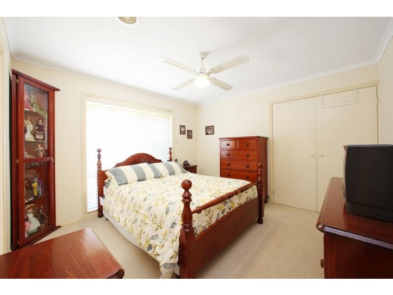 2/8 Bergins Road, Rowville VIC 3178