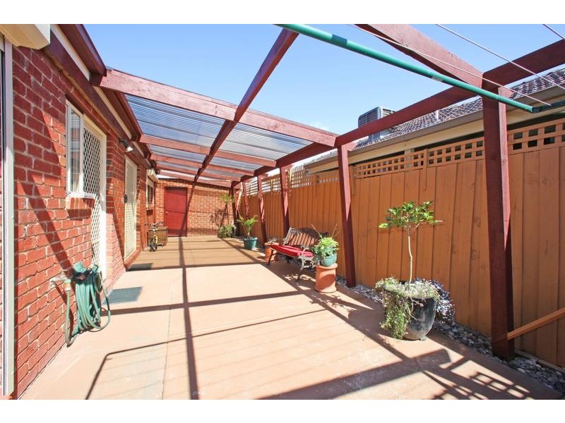 2/8 Bergins Road, Rowville VIC 3178