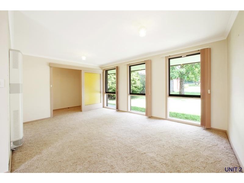 1 & 2/6 Third Avenue, Rowville VIC 3178