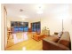 27 Yarana Street, Ferntree Gully VIC 3156