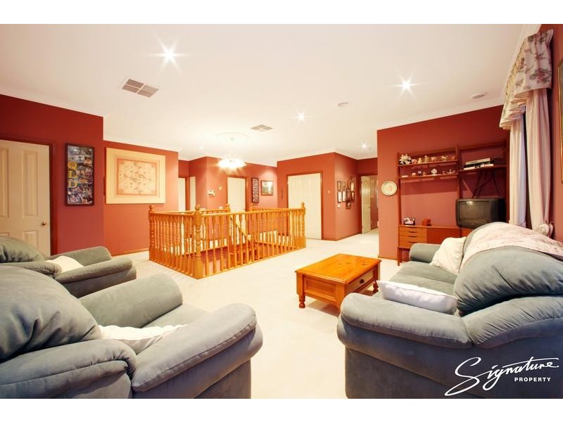 19 Clare Court, Rowville VIC 3178