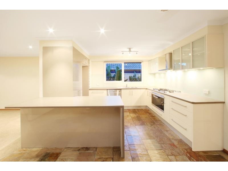 15 Melaleuca Court, Rowville VIC 3178