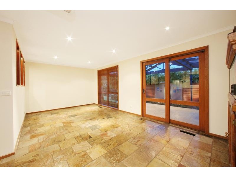 15 Melaleuca Court, Rowville VIC 3178