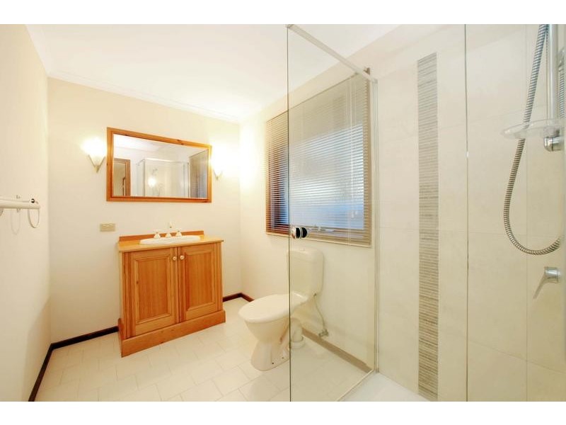 15 Melaleuca Court, Rowville VIC 3178