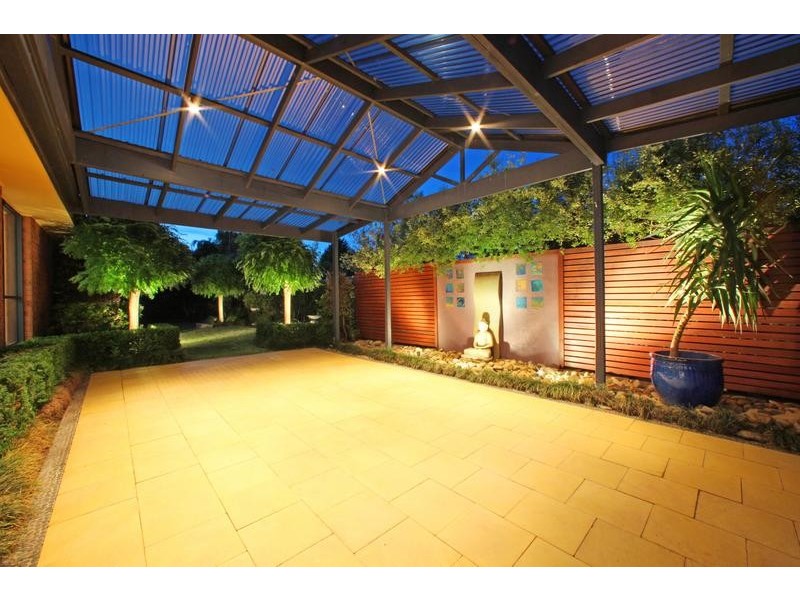 15 Melaleuca Court, Rowville VIC 3178