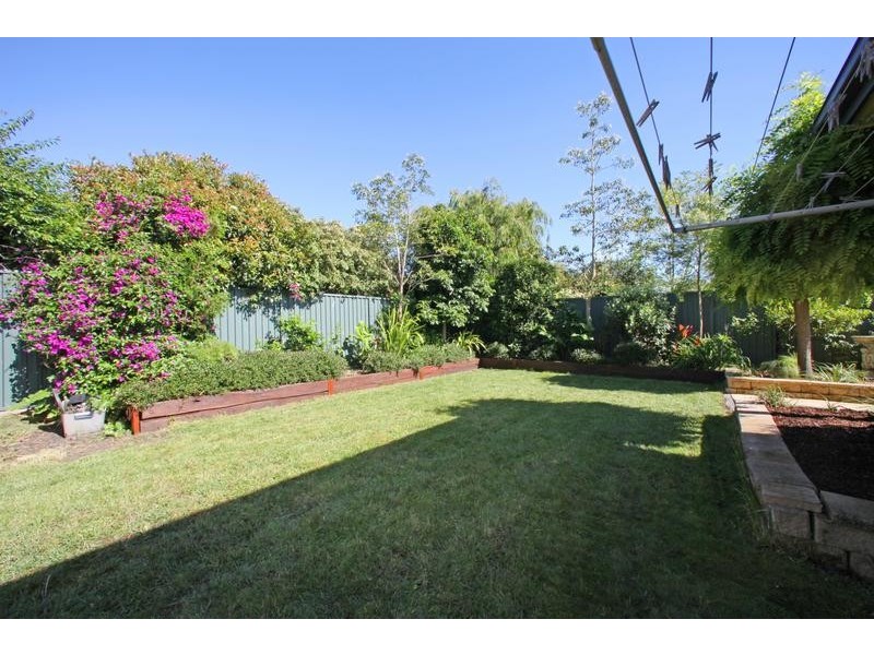 15 Melaleuca Court, Rowville VIC 3178