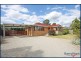 3 Penna Court, Ferntree Gully VIC 3156