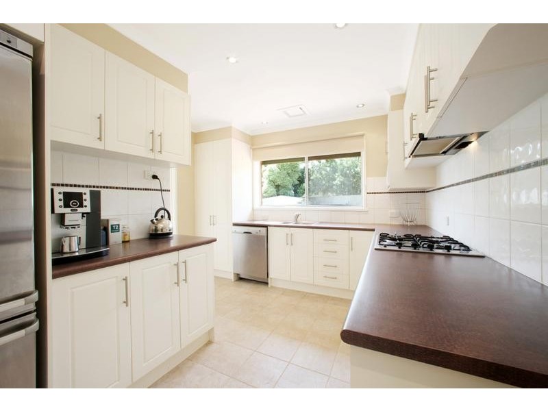 3 Penna Court, Ferntree Gully VIC 3156