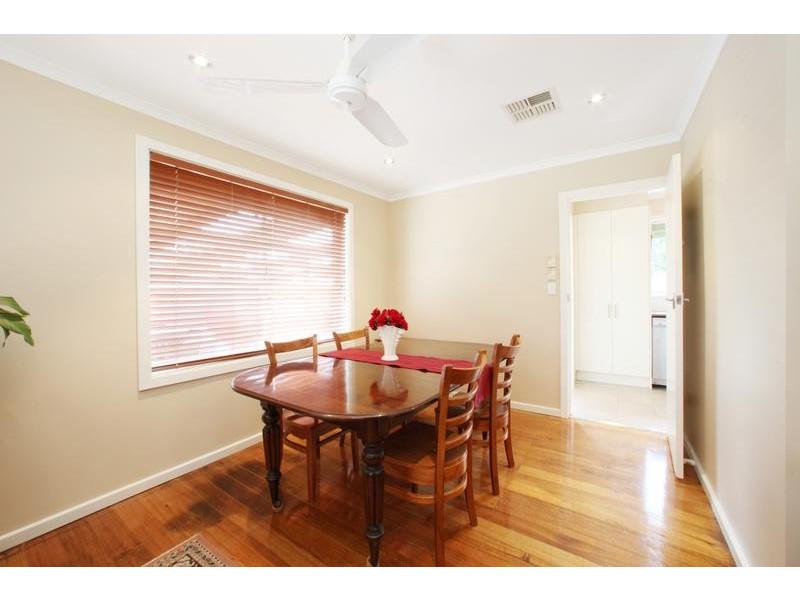 3 Penna Court, Ferntree Gully VIC 3156
