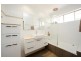 3 Penna Court, Ferntree Gully VIC 3156