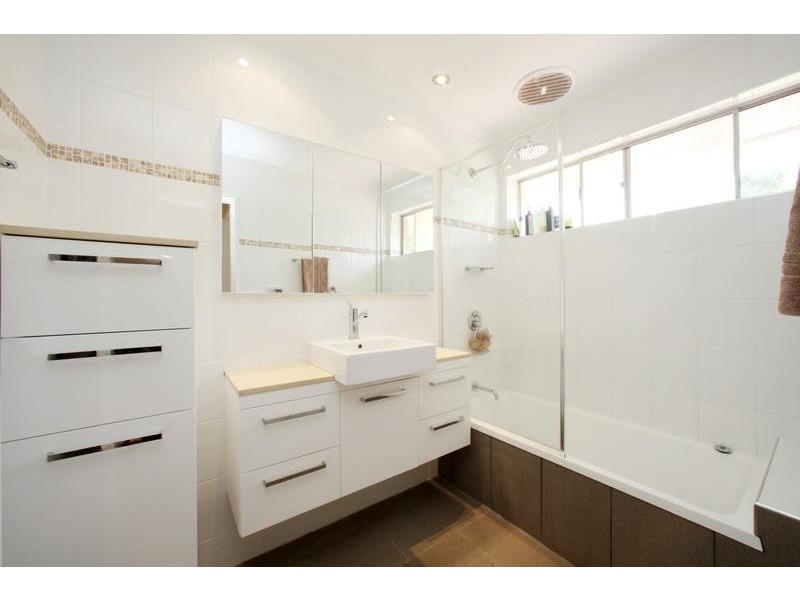 3 Penna Court, Ferntree Gully VIC 3156